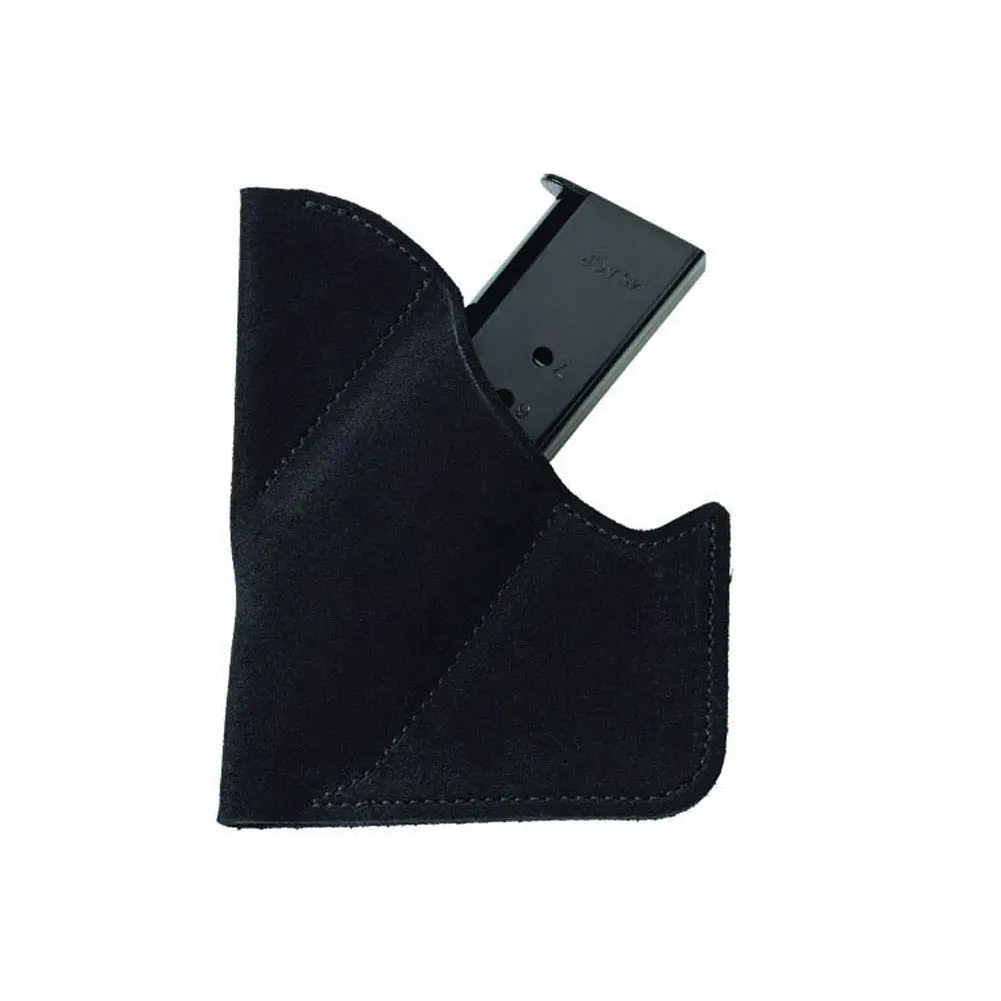 GALCO Pocket Magazine Carrier (PMC)
