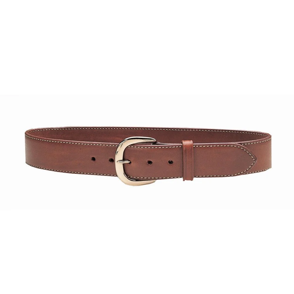 GALCO SB2 Sport Belt 1-1/2" Lined Holster Belt