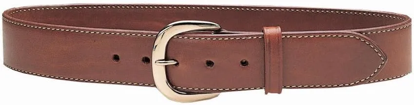 GALCO SB5 Sport Belt