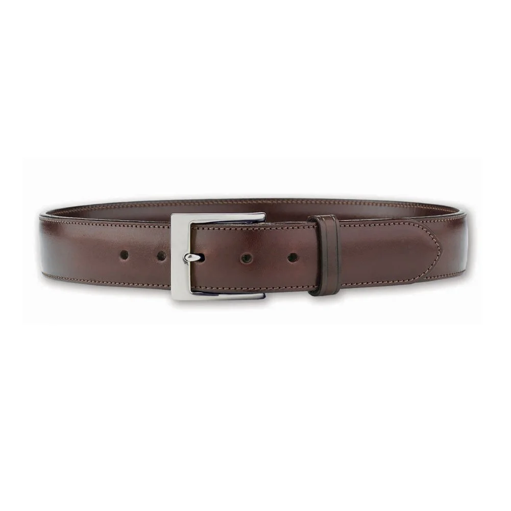 GALCO Womens SB3 Dress Holster Belt
