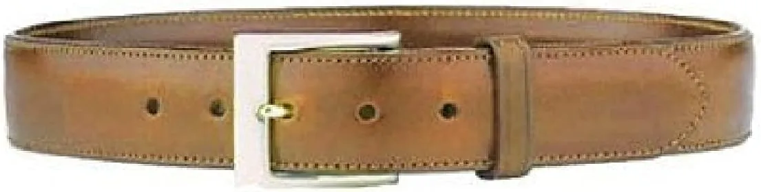 GALCO Womens SB3 Dress Holster Belt