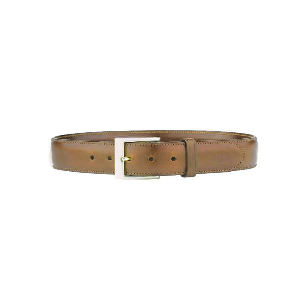 GALCO Womens SB3 Dress Holster Belt