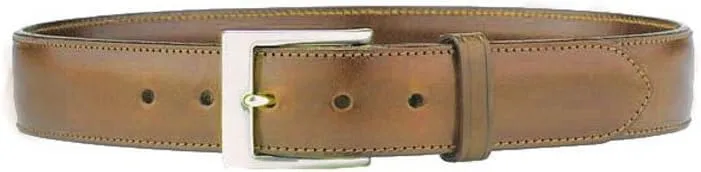 GALCO Womens SB3 Dress Holster Belt