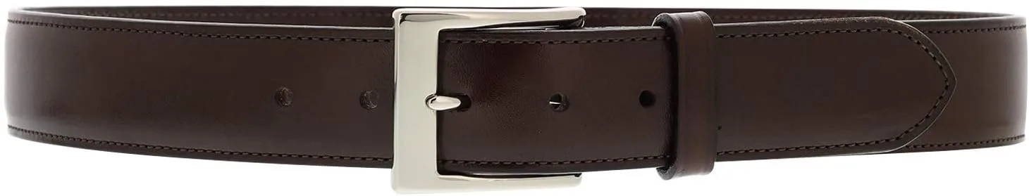 GALCO Womens SB3 Dress Holster Belt