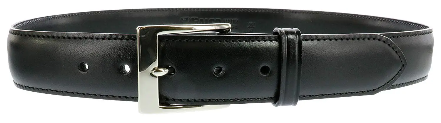GALCO Womens SB3 Dress Holster Belt