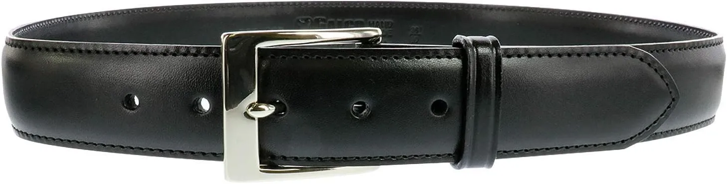 GALCO Womens SB3 Dress Holster Belt