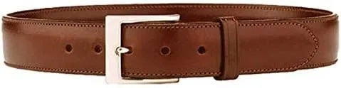 GALCO Womens SB3 Dress Holster Belt