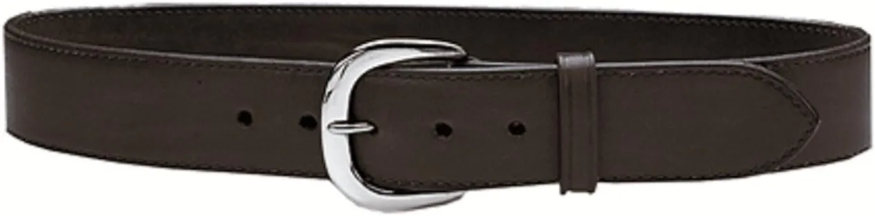 GALCO SB5 Sport Belt
