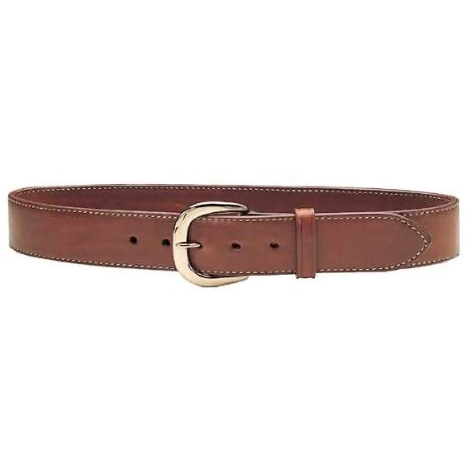 GALCO SB5 Sport Belt