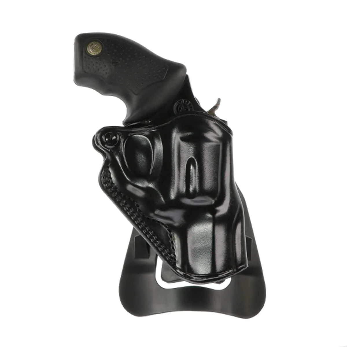 Galco Speed Master 2.0 Paddle/Belt Holster
