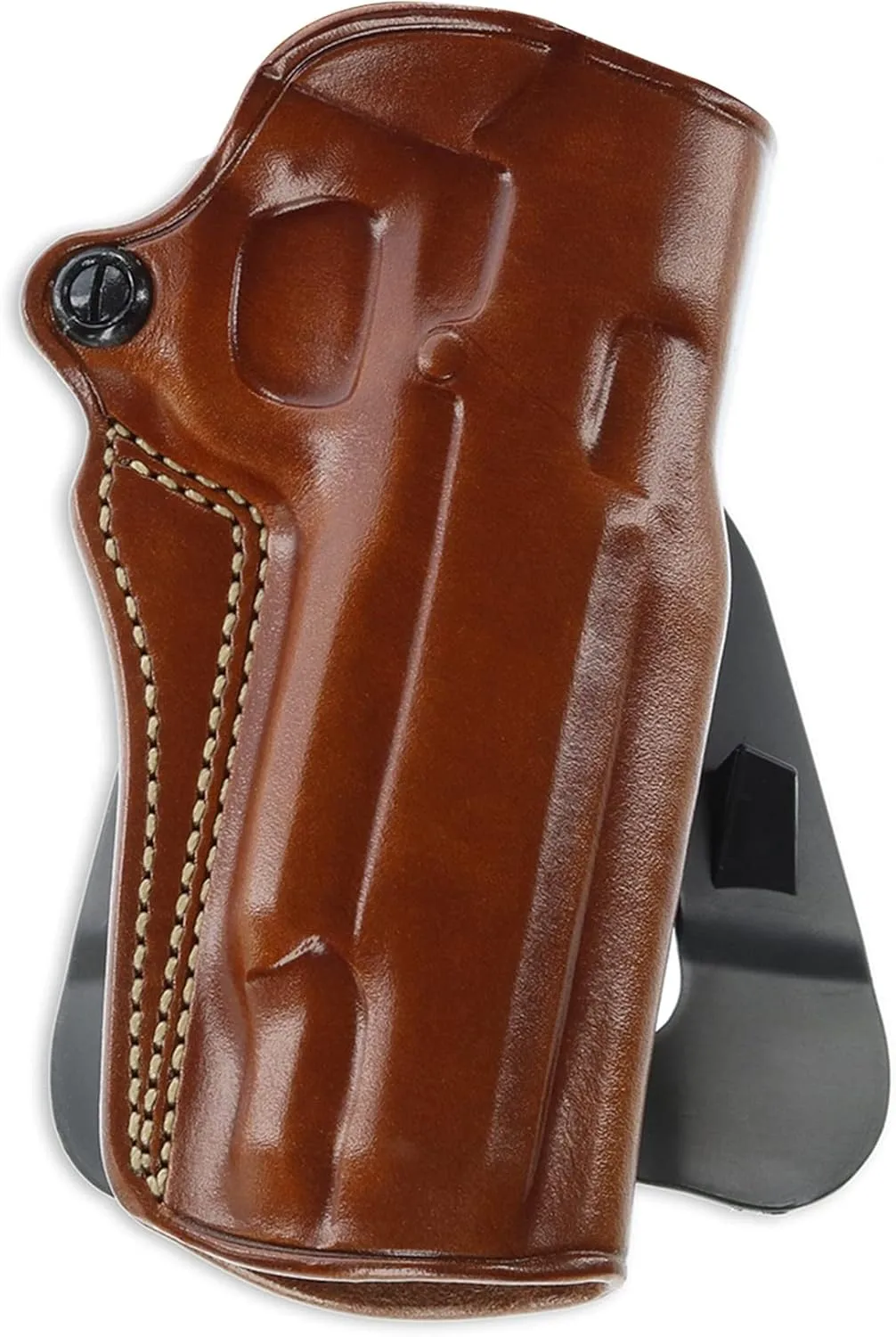 Galco Speed Master 2.0 Paddle/Belt Holster