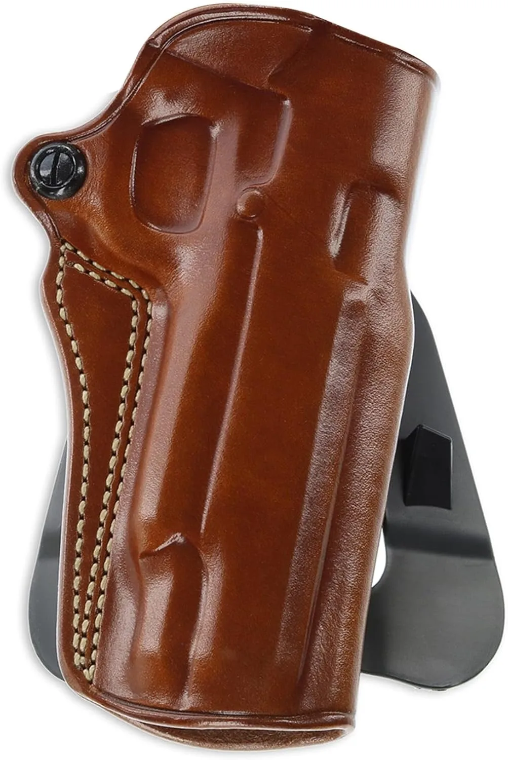 Galco Speed Master 2.0 Paddle/Belt Holster