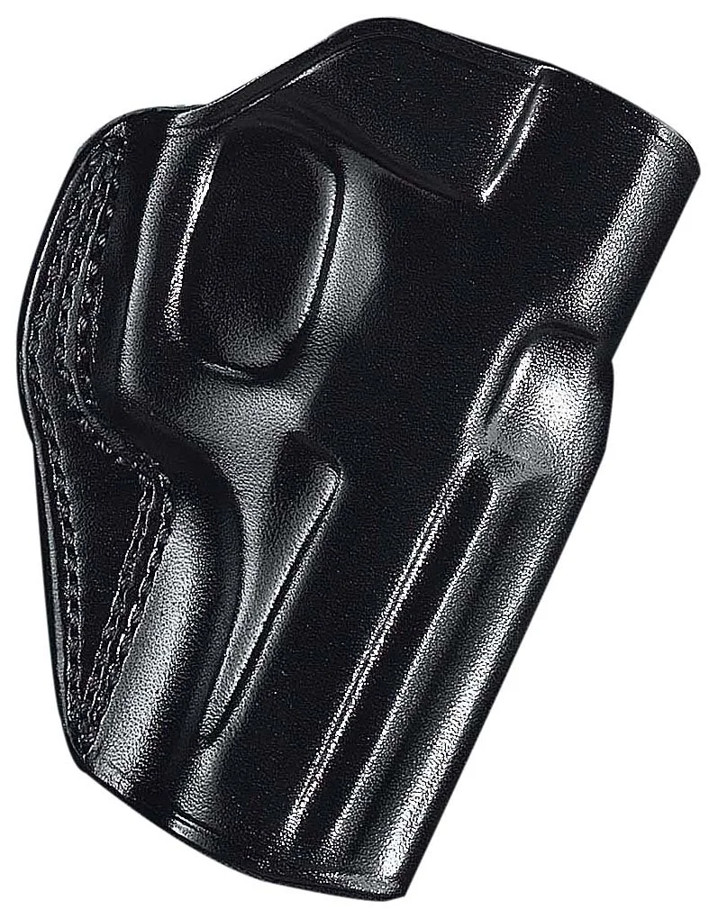 GALCO Stinger Belt Holster