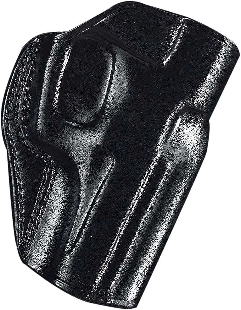 GALCO Stinger Belt Holster