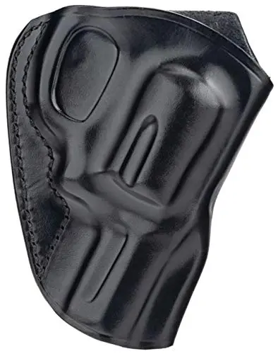GALCO Stinger Belt Holster
