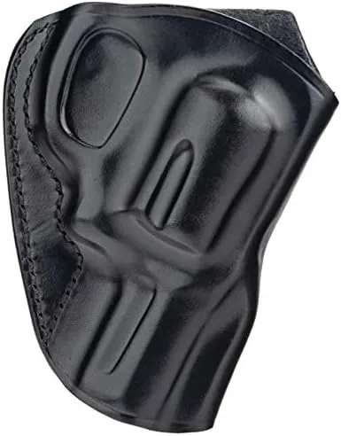 GALCO Stinger Belt Holster