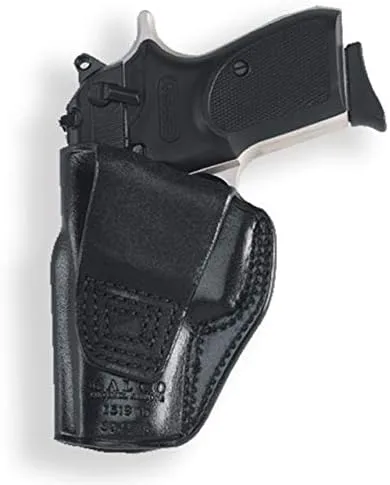 GALCO Stinger Belt Holster