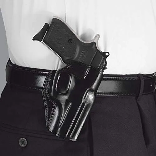 GALCO Stinger Belt Holster