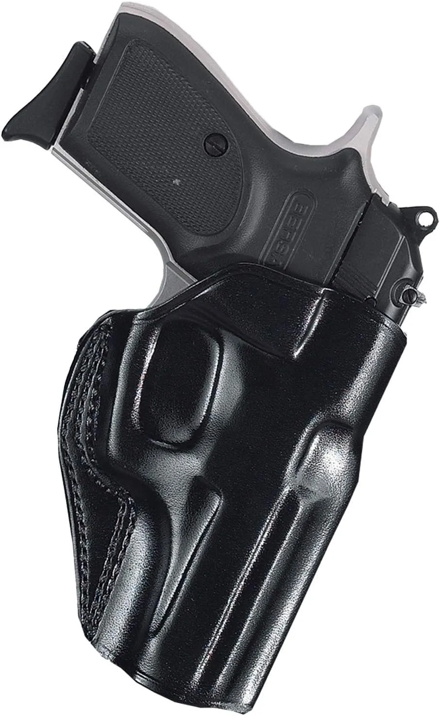 GALCO Stinger Belt Holster