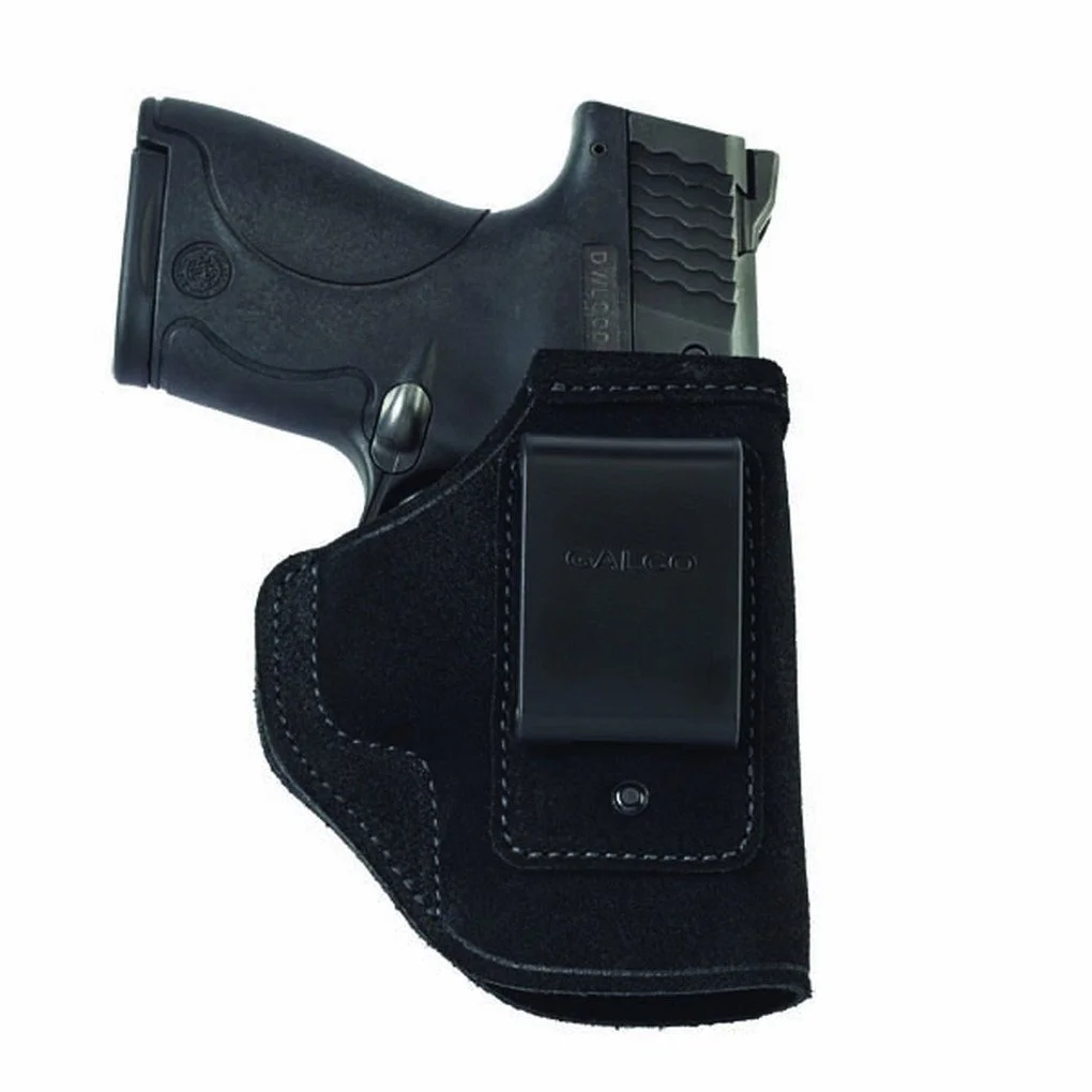 GALCO Stow-N-Go Inside the Pant Holster