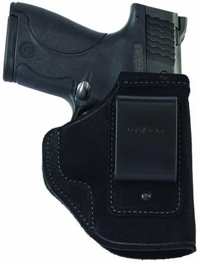 GALCO Stow-N-Go Inside the Pant Holster
