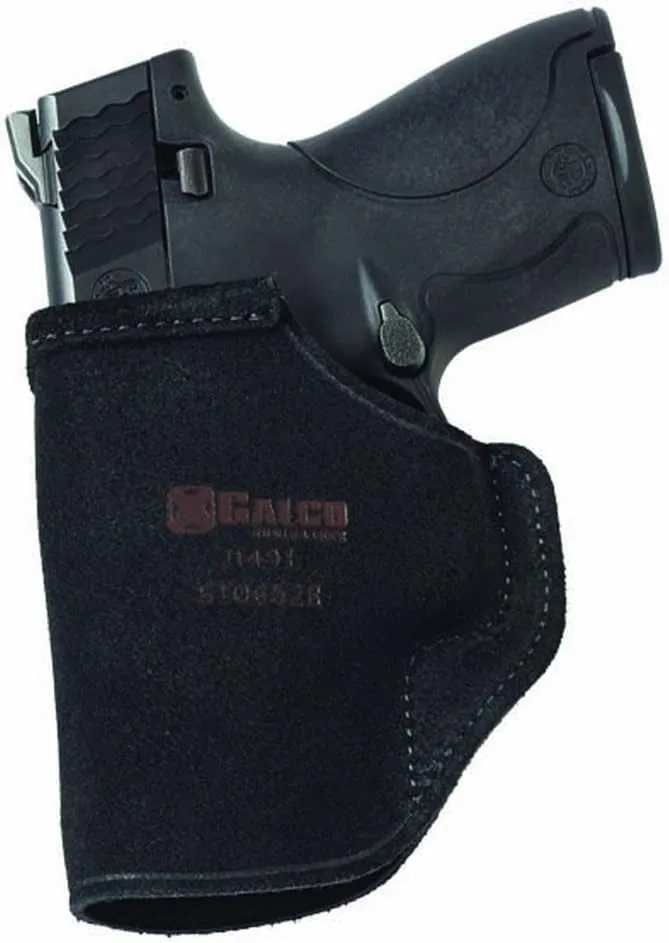 GALCO Stow-N-Go Inside the Pant Holster