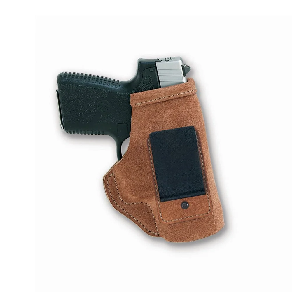 GALCO Stow-N-Go Inside the Pant Holster