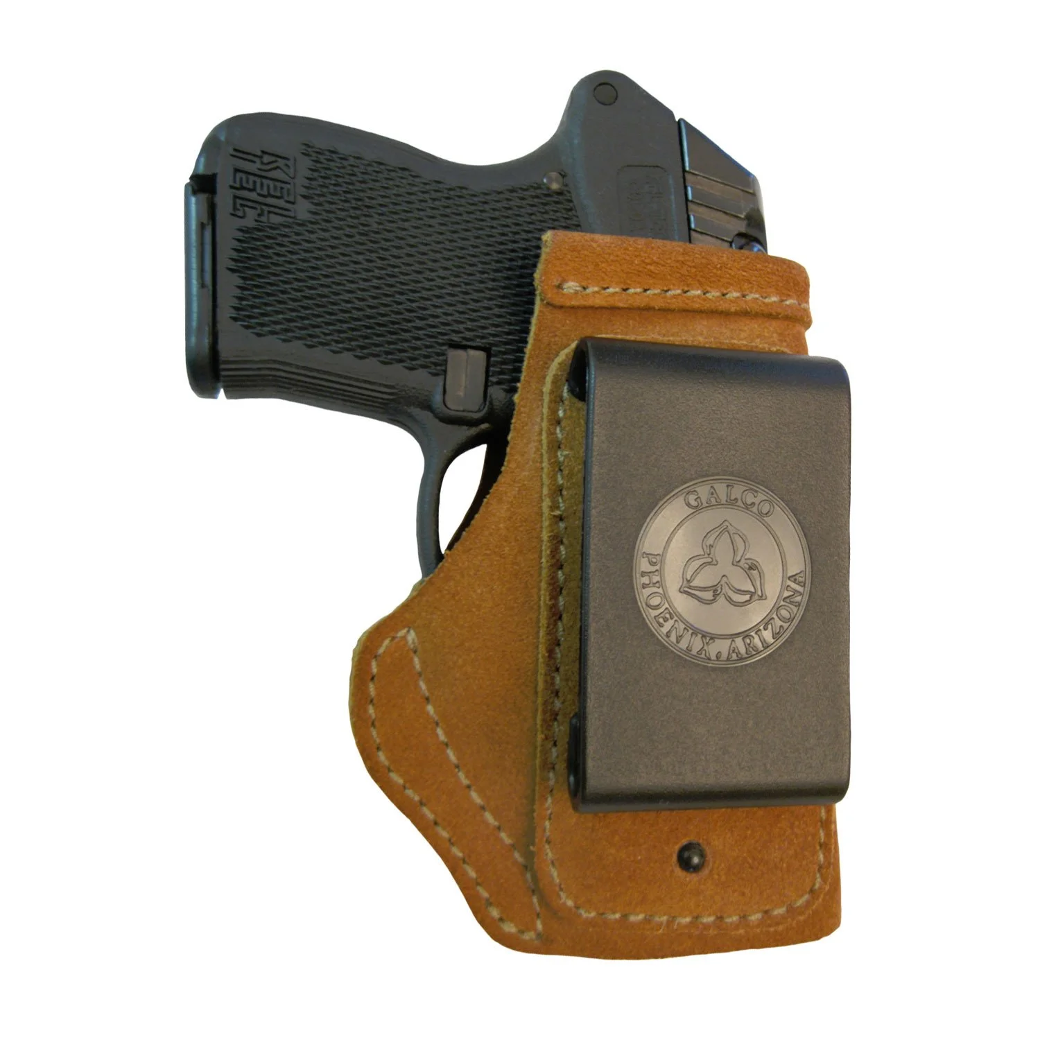 GALCO Stow-N-Go Inside the Pant Holster