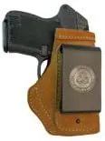 GALCO Stow-N-Go Inside the Pant Holster