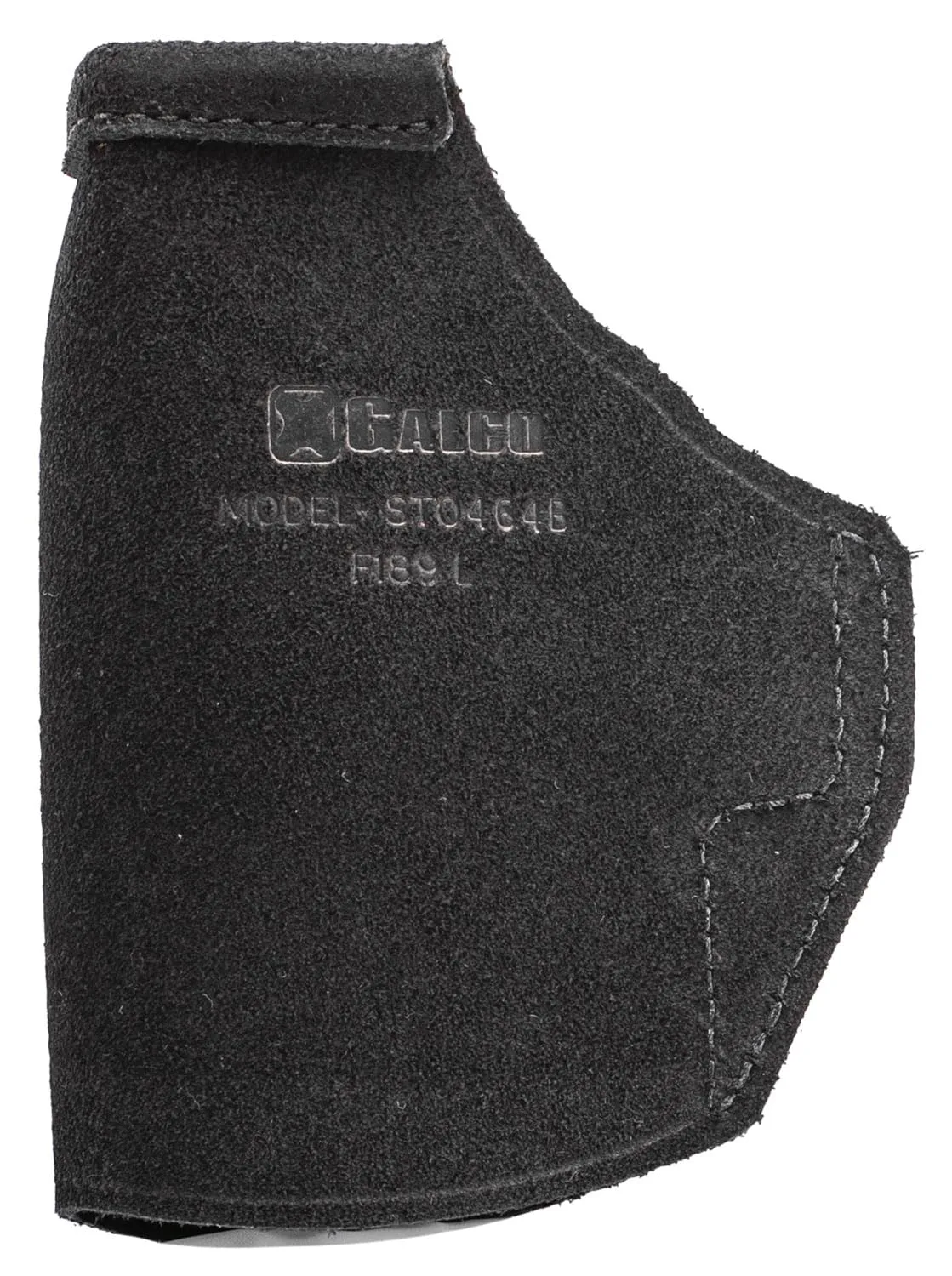 GALCO Stow-N-Go Inside the Pant Holster