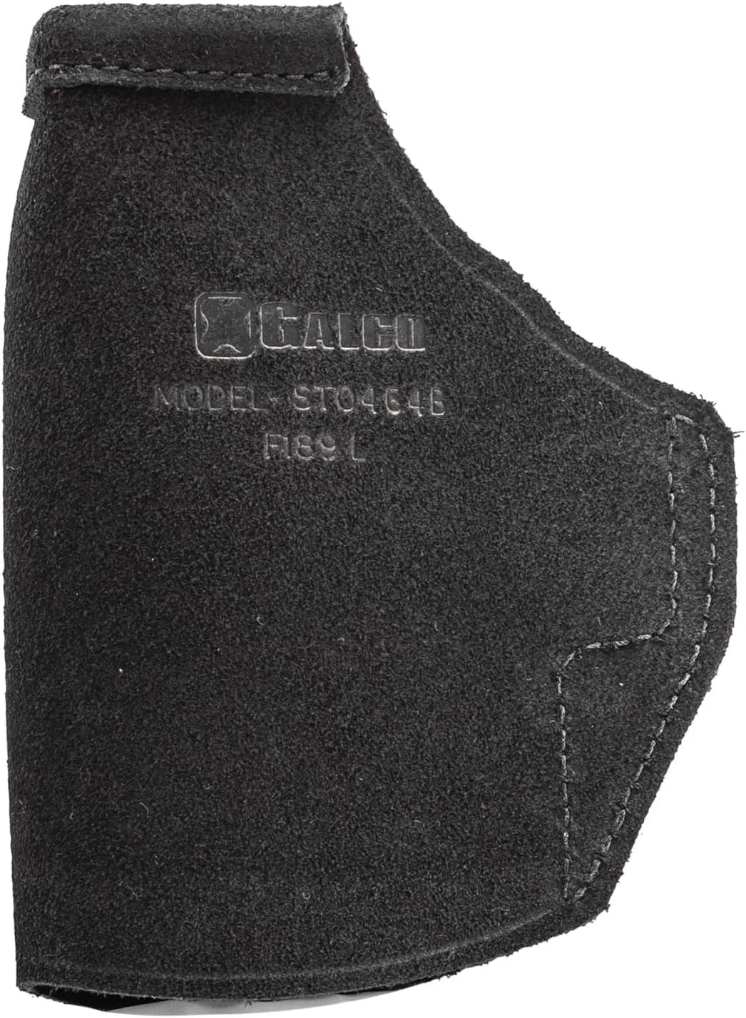 GALCO Stow-N-Go Inside the Pant Holster