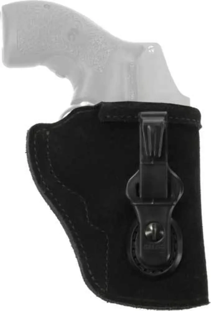 GALCO Tuck-N-Go 2.0 Inside the Pant IWB Holster