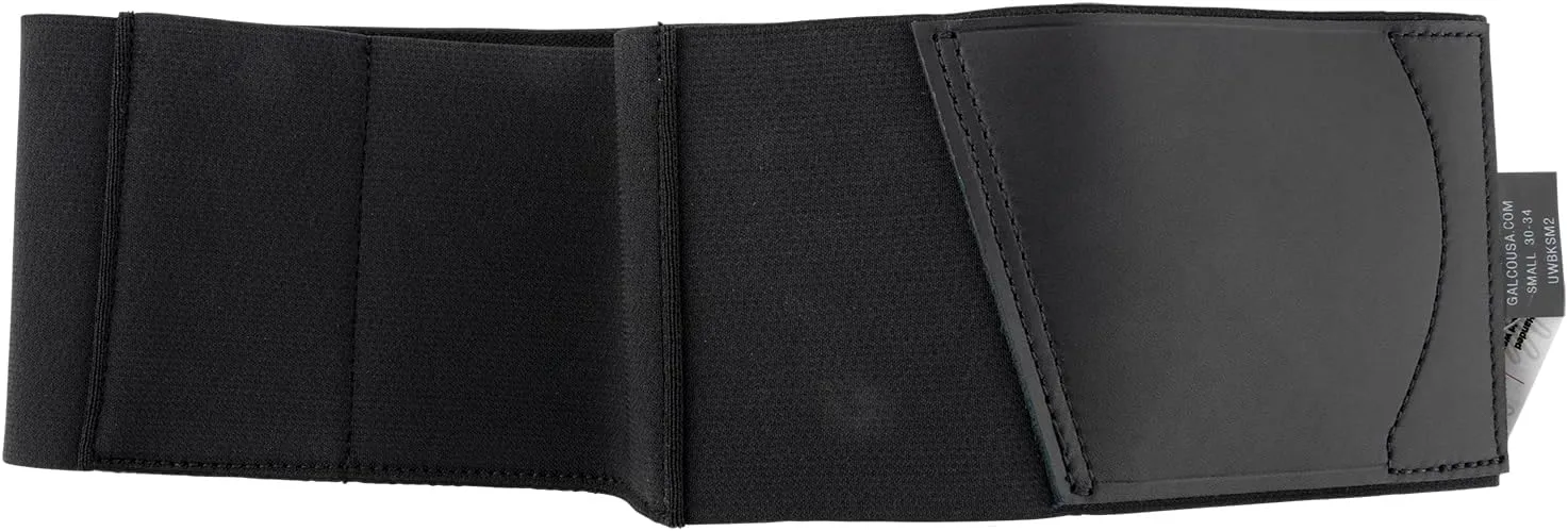 Galco Underwraps Belly Band 2.0