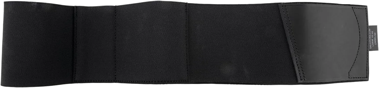 Galco Underwraps Belly Band 2.0