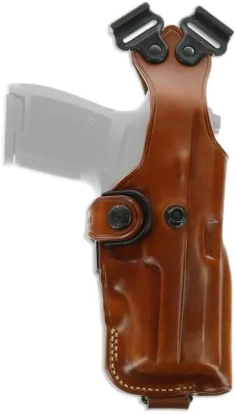 Galco VHS 4.0 Holster Component