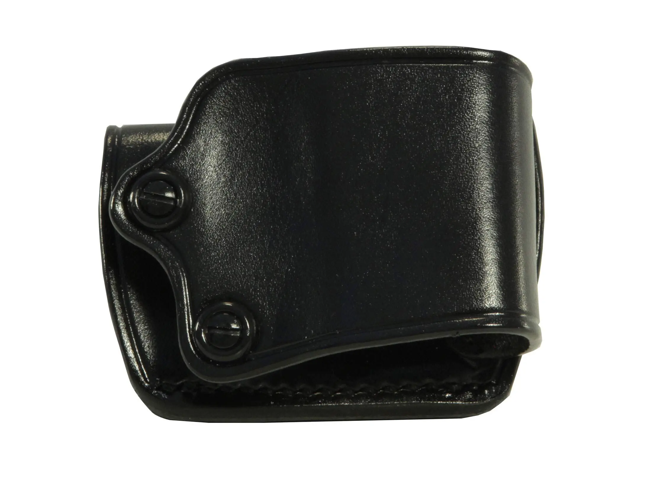 GALCO Yaqui Slide Leather Belt Holster