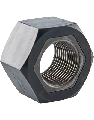 HYTORC Gall-Free Nut