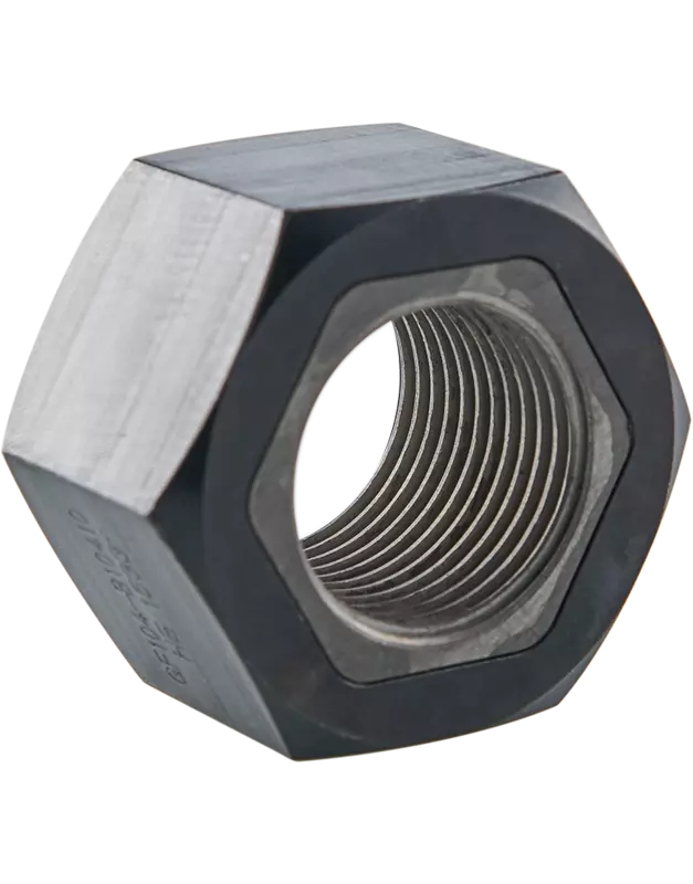 HYTORC Gall-Free Nut