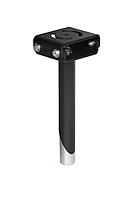 Gamber Johnson CTR Upper Pole Assembly 7"