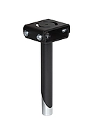 Gamber Johnson CTR Upper Pole Assembly 7"