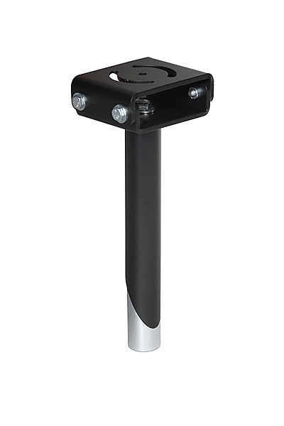 Gamber Johnson CTR Upper Pole Assembly 7"