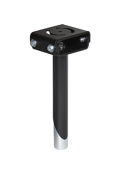 Gamber Johnson CTR Upper Pole Assembly 7"