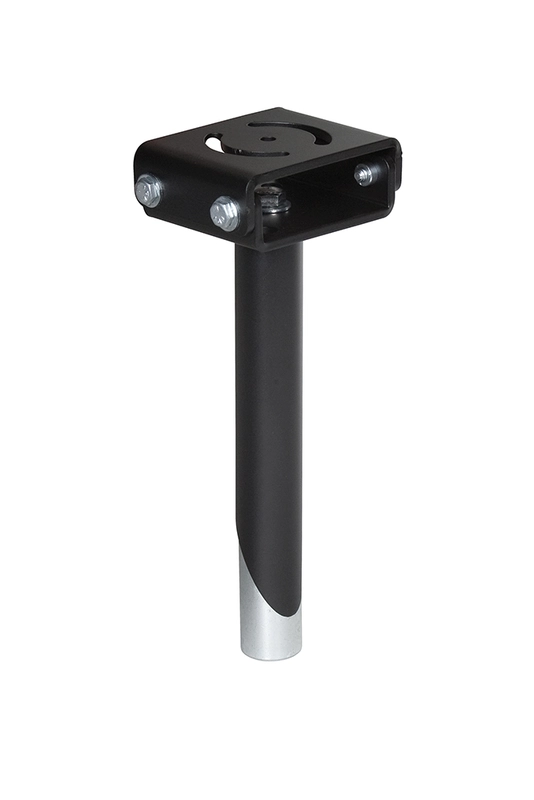 Gamber Johnson CTR Upper Pole Assembly 7"