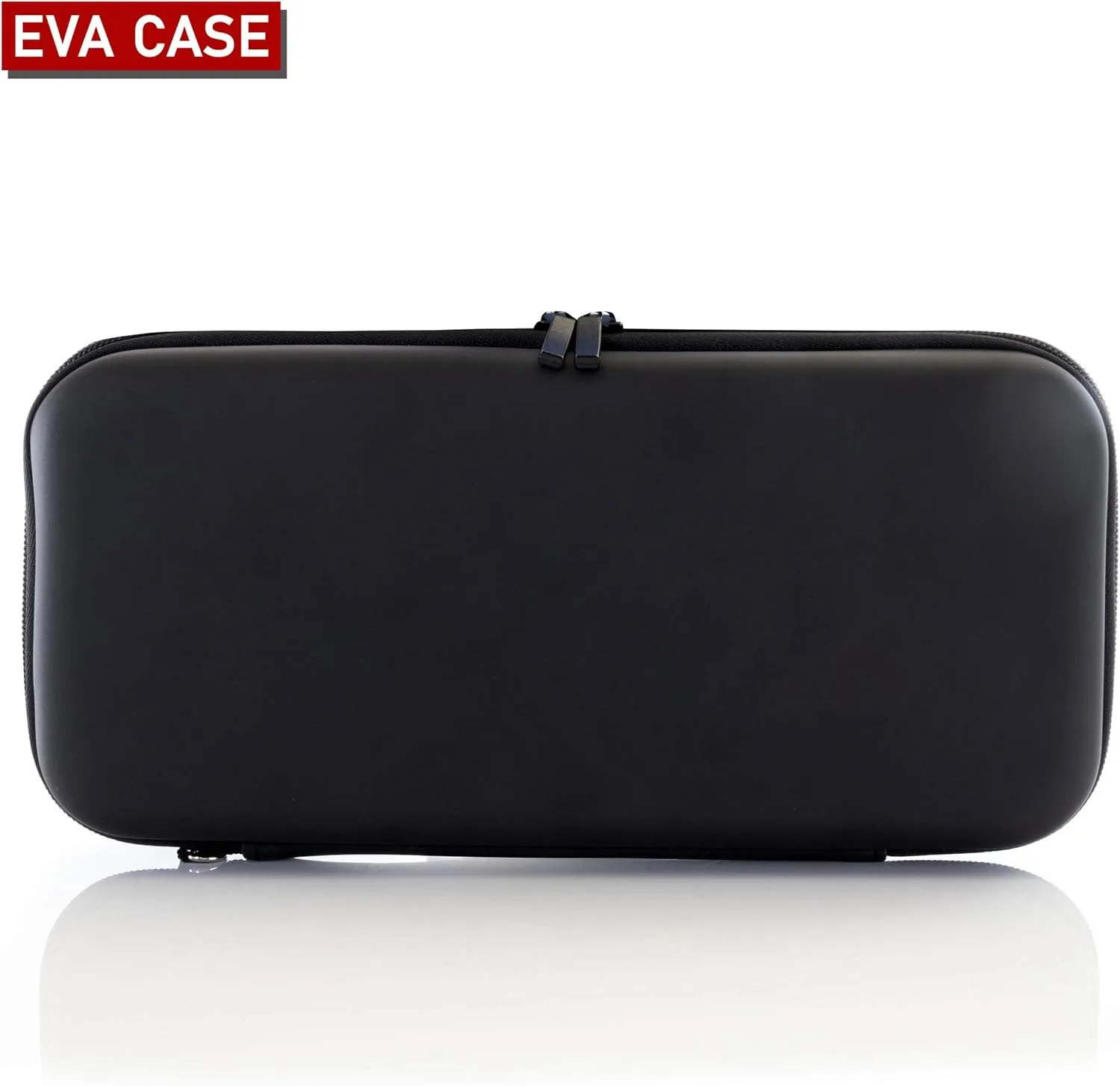 GameFitz 14-In-1 Nintendo Switch Accessories Bundle