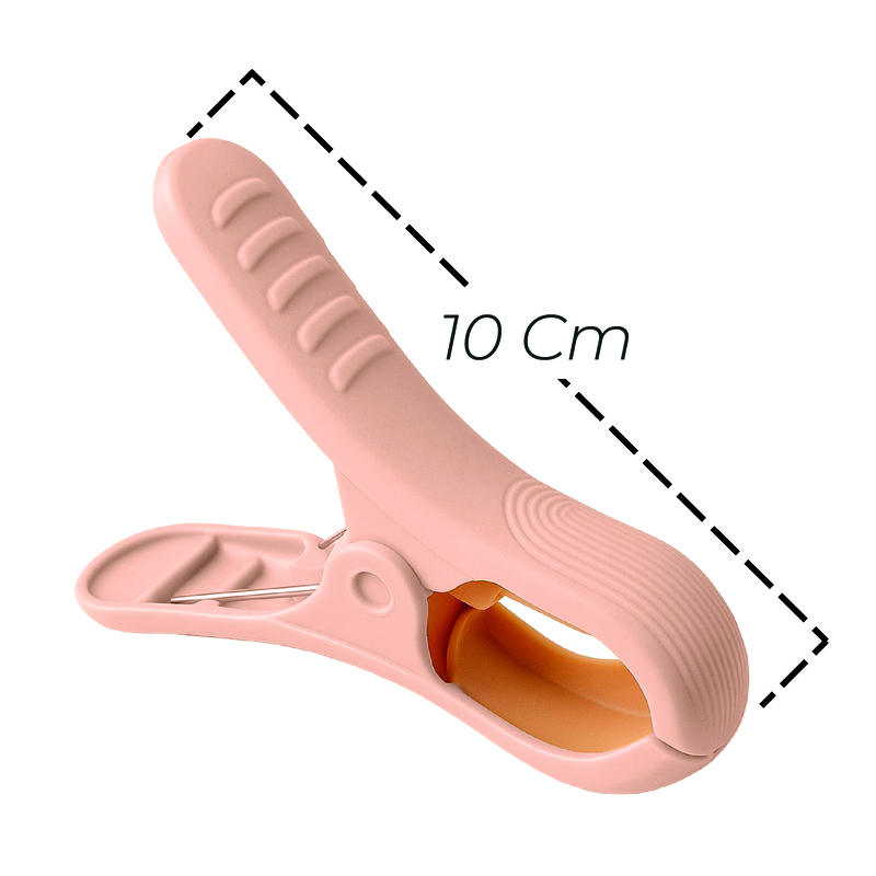 Ganchos Para Sostener Tela Grande Paquetes por 2 Unidades Ganchos Para Sostener Tela Grande Paquetes por 2 Unidades