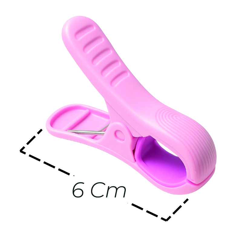 Ganchos Para Sostener Tela Peuqeño Paquetes por 2 Unidades Ganchos Para Sostener Tela Peuqeño Paquetes por 2 Unidades