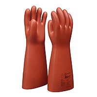 Guantes Composite Flash & Grip