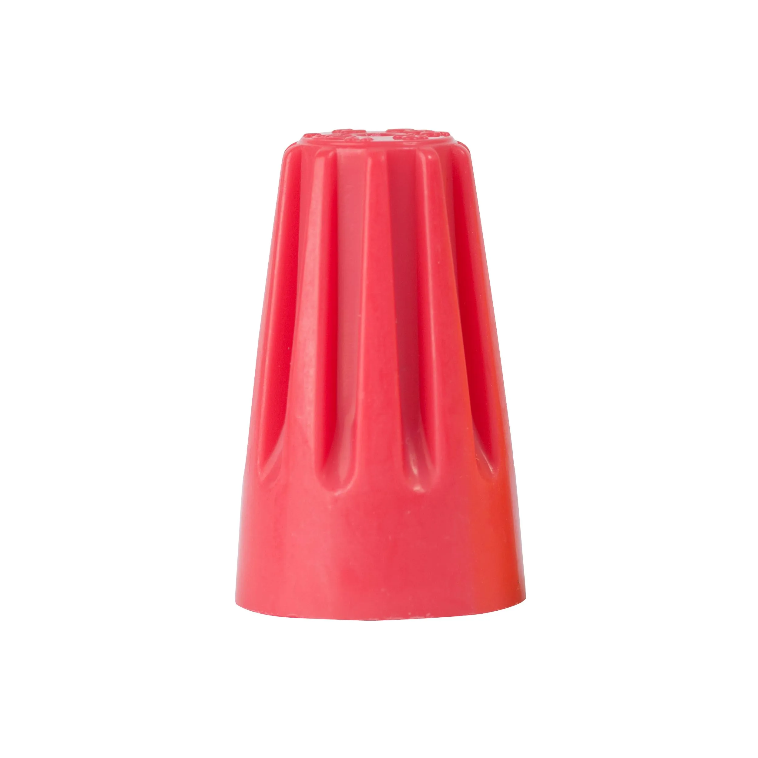 Gardner Bender WireGard Screw-On Wire Connectors, 100 Pack