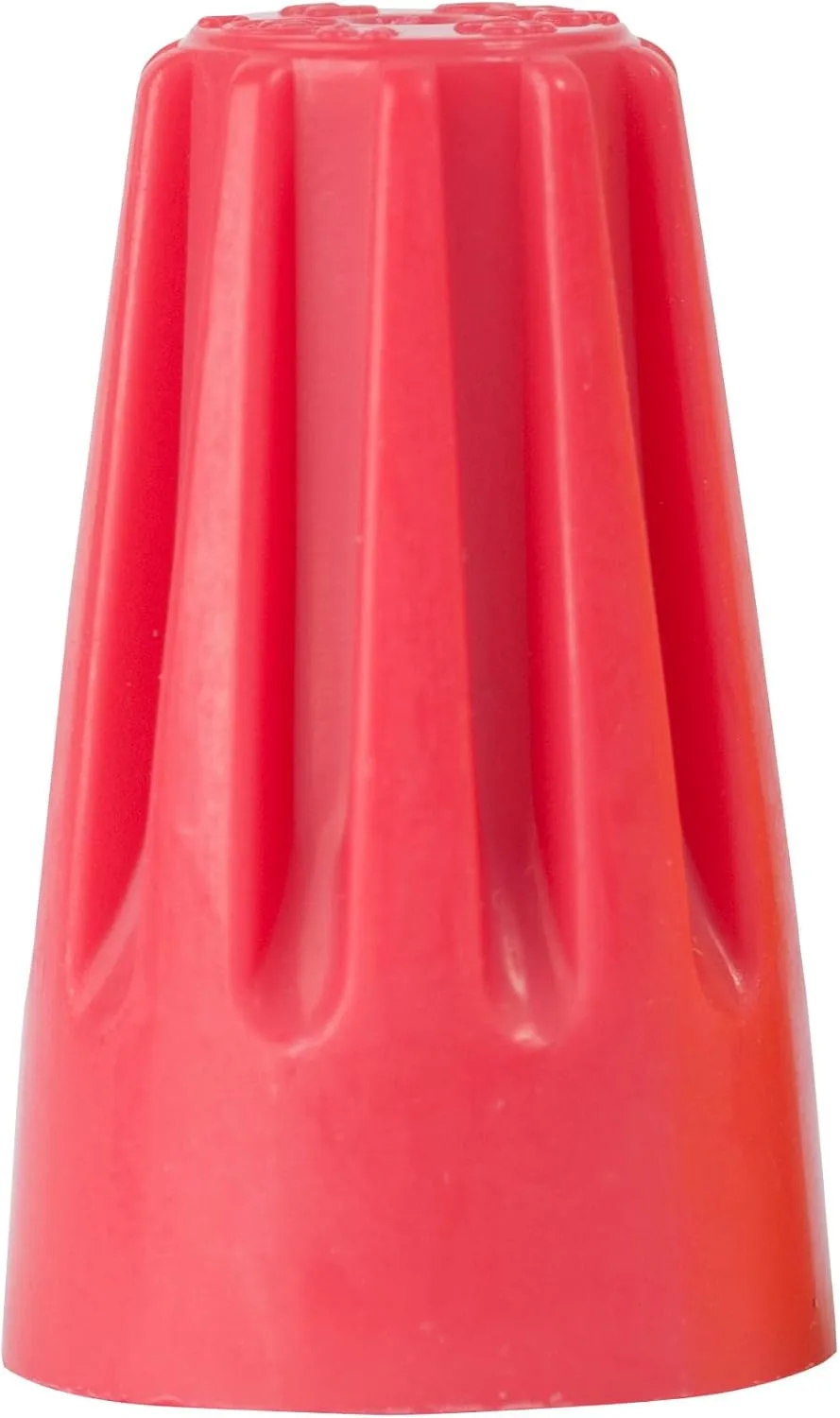 Gardner Bender WireGard Screw-On Wire Connectors, 100 Pack