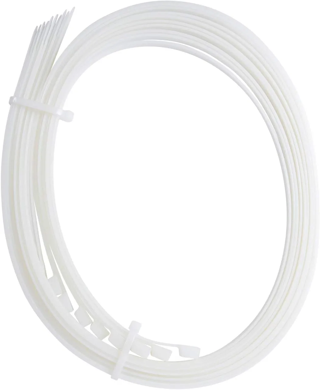Gardner Bender Heavy-Duty Nylon Cable Ties